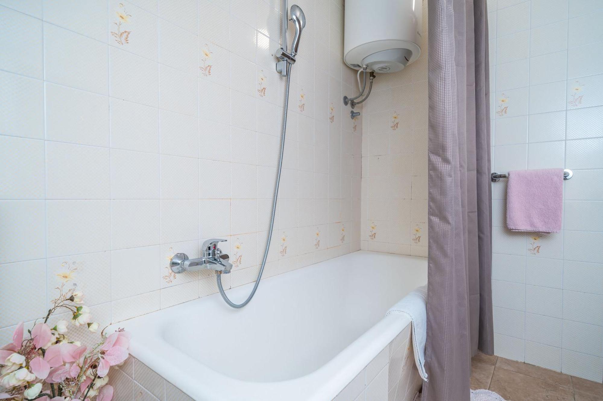 Dubrovnik Dream View Apartment Экстерьер фото