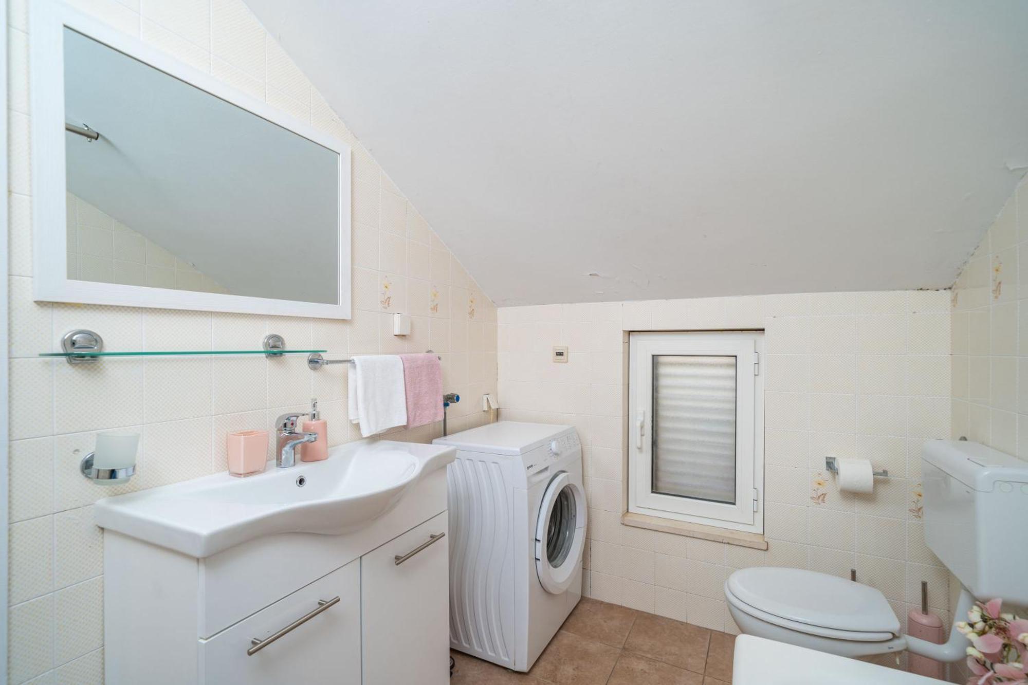 Dubrovnik Dream View Apartment Экстерьер фото