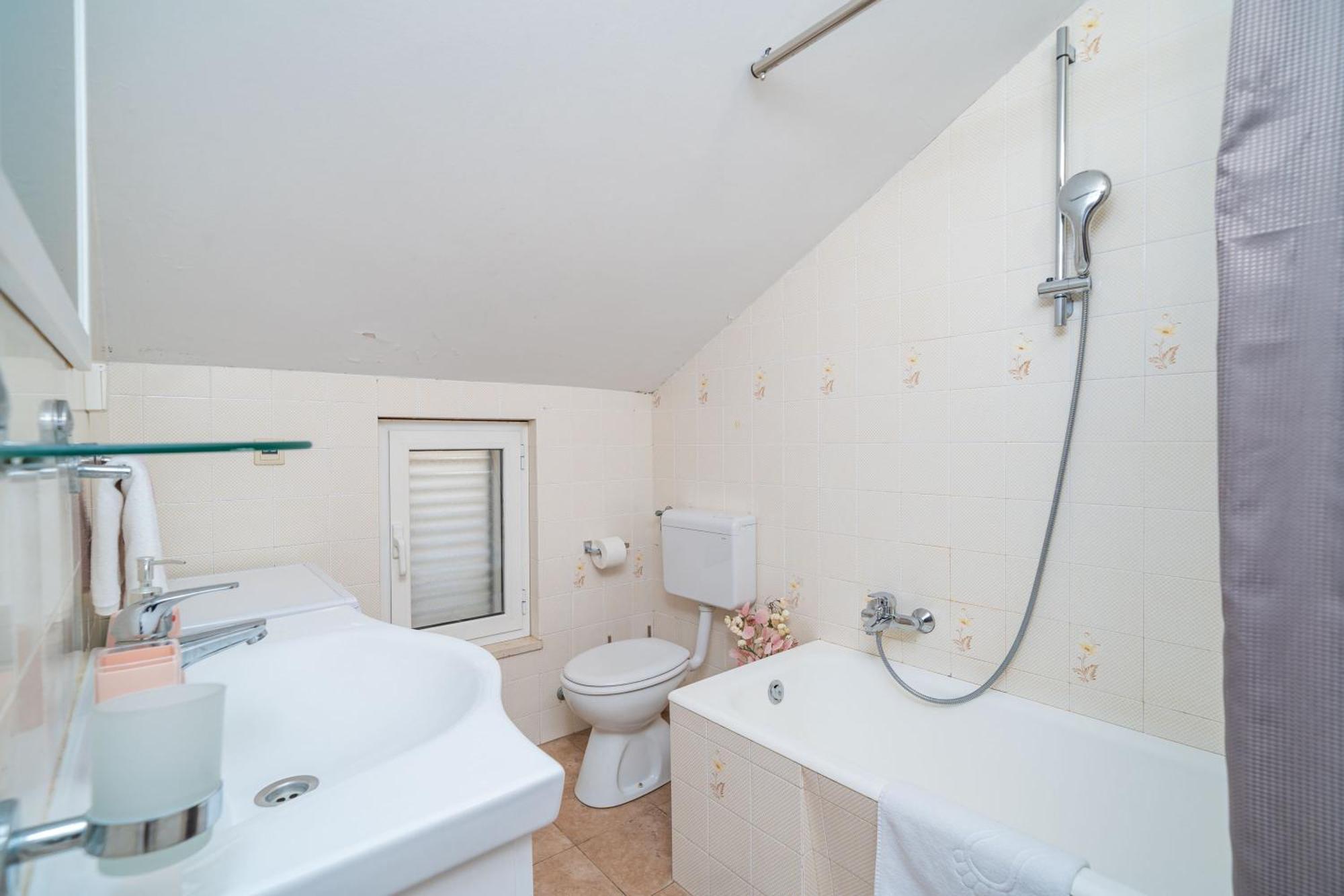 Dubrovnik Dream View Apartment Экстерьер фото